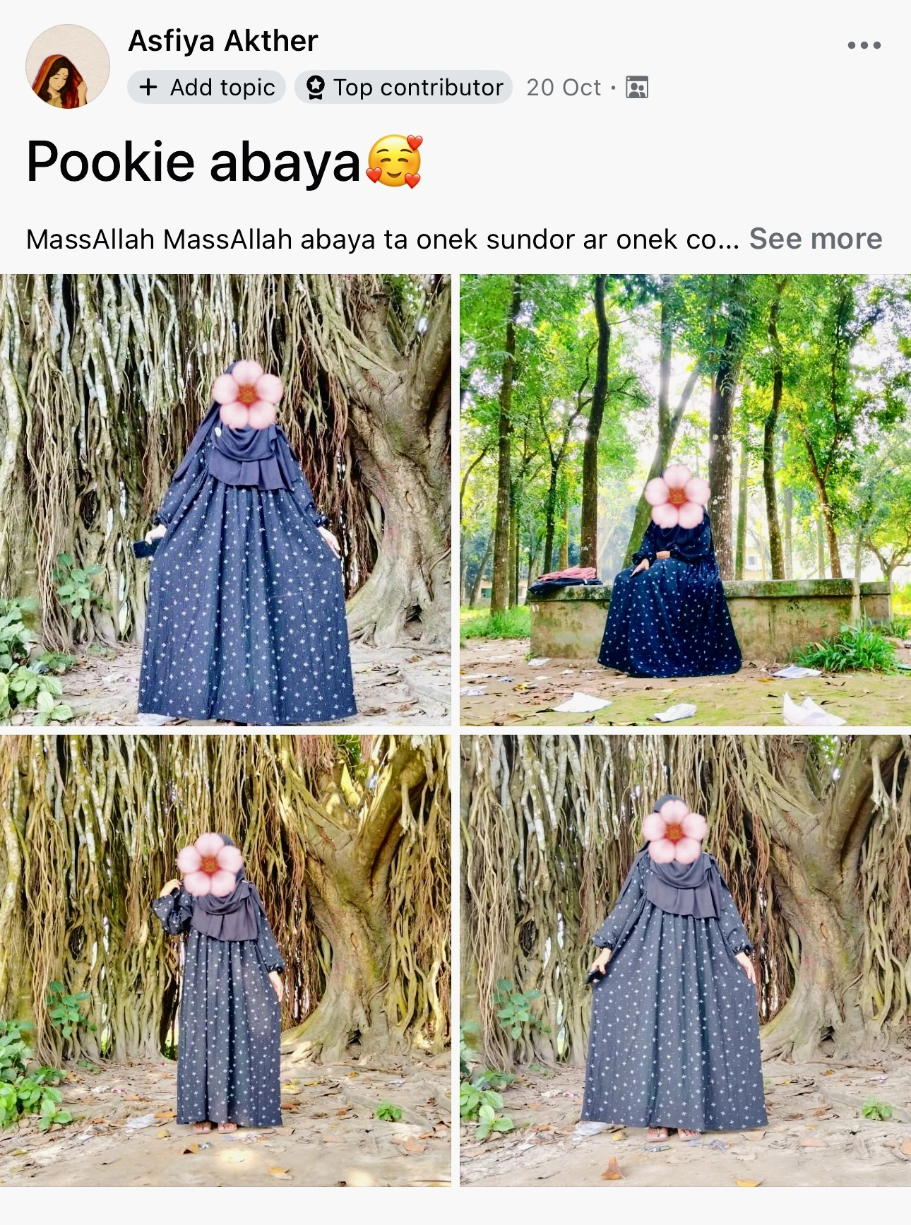 Mahaa