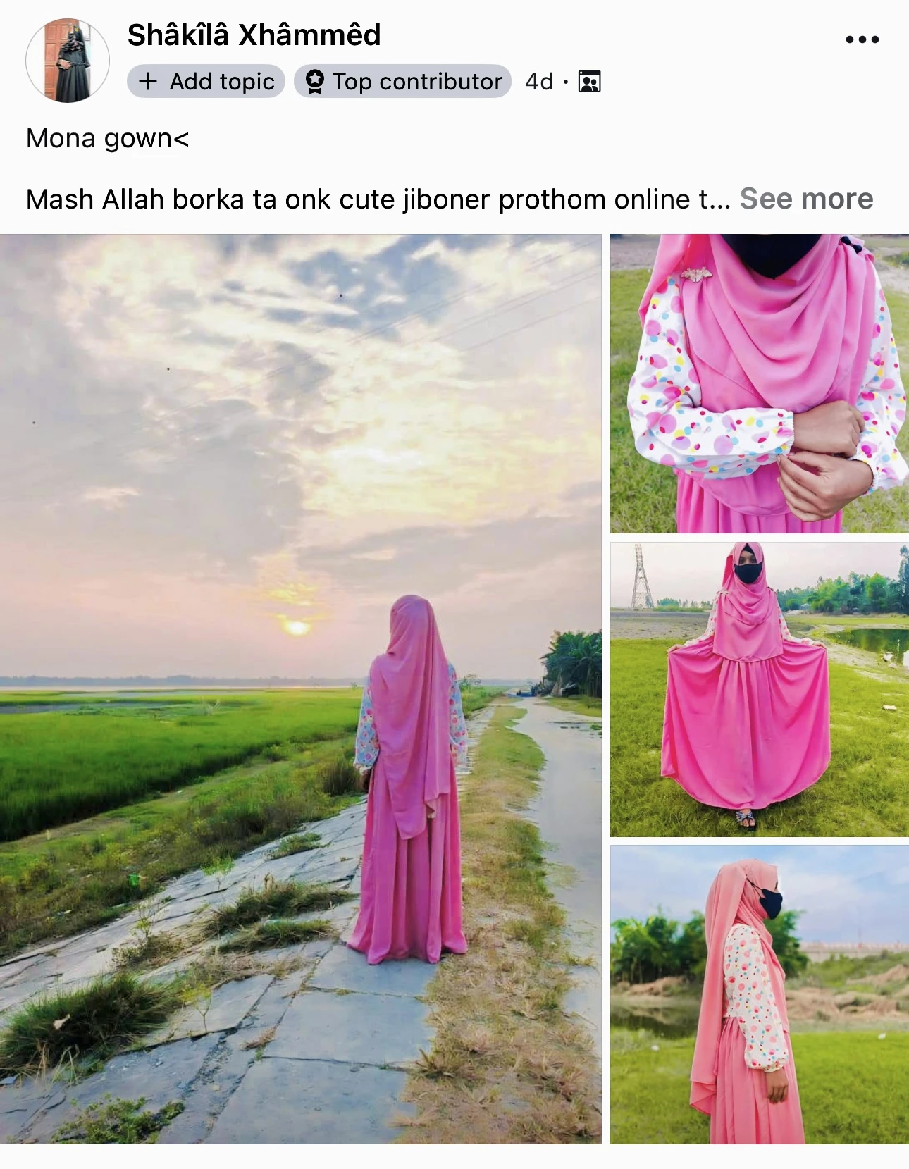 Mahaa