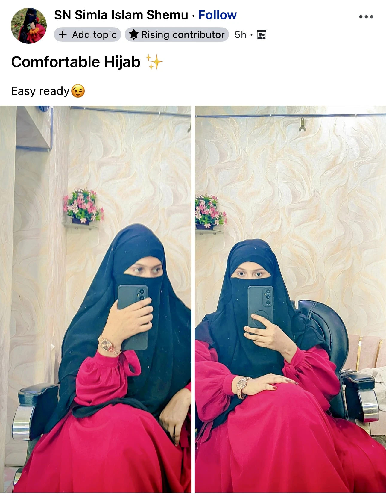 mahaaa