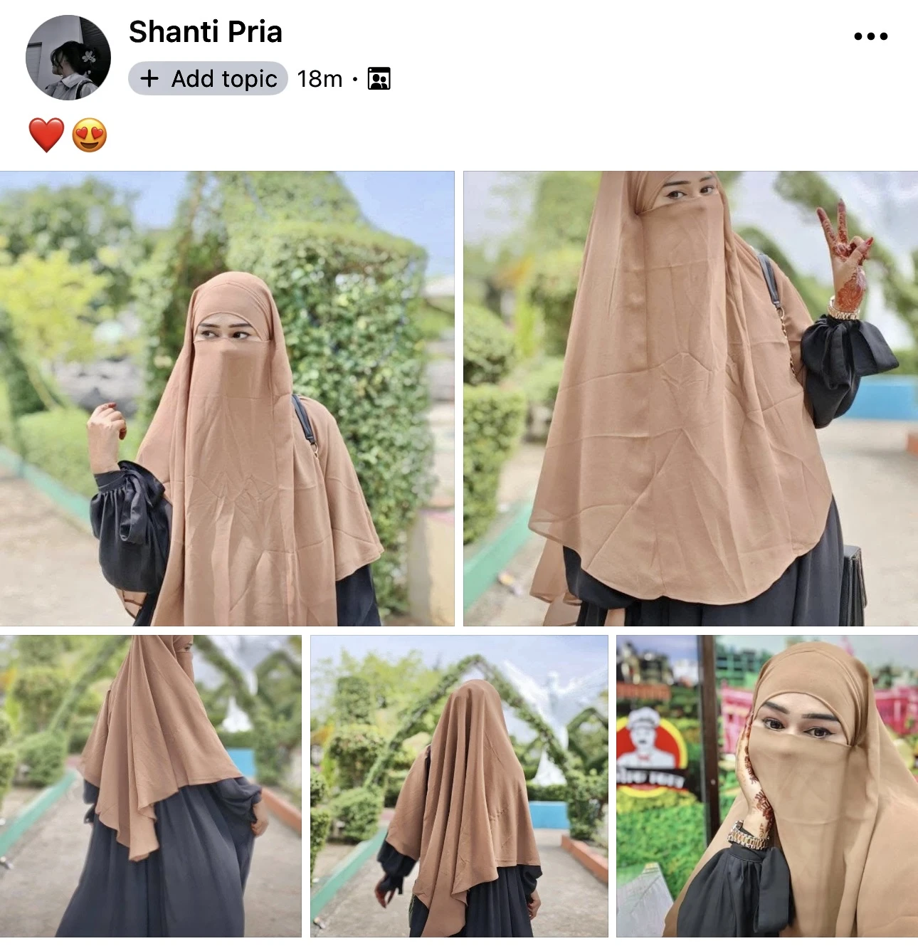 mahaa