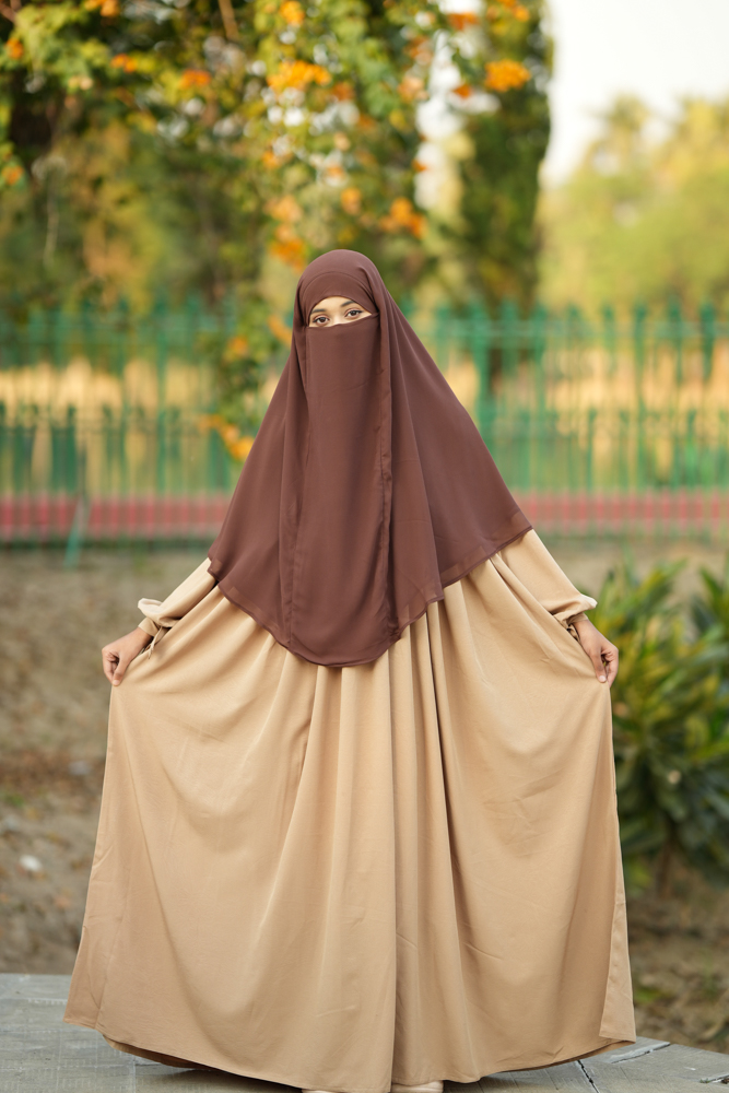 RUHANA SKIN & COFFEE